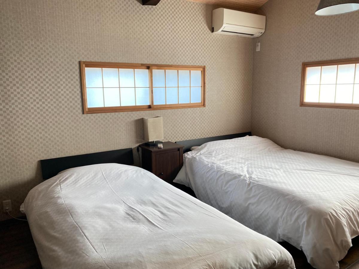Samurai Suite 1 , 15Mins From Kyoto Eki , 5 Mins To Arashiyama Εξωτερικό φωτογραφία